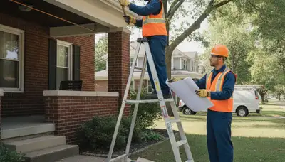 Plumbing repair service in Indianapolis, IN for residential and commercial plumbing issues