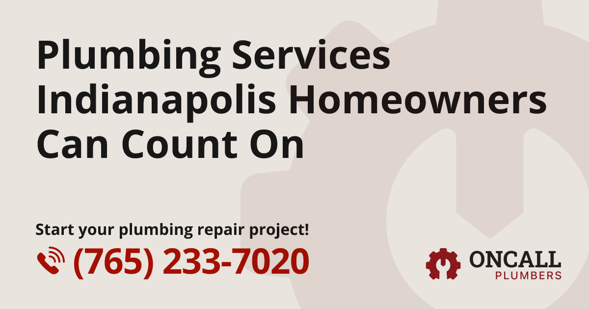 plumbingindianapolisin.com logo